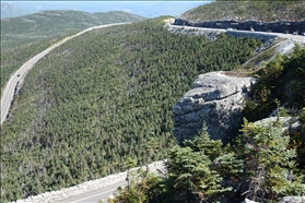 Whiteface Mountain